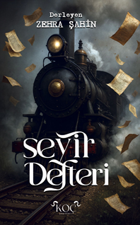 Seyir Defteri