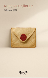 Nurçince Şiirler