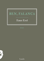 Ben, Falanca