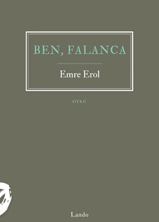 Ben, Falanca