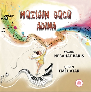 Müziğin Gücü Adına