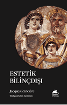 Estetik Bilinçdışı