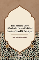 Yedi Kıraate Göre Surelerin İhtiva Ettikleri İzmar (Hazif) Belagati