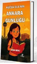 Küçük Elanın Ankara Günlüğü