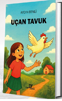Uçan Tavuk