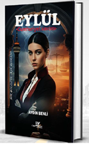 Eylül