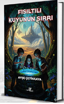 Fısıltılı Kuyunun Sırrı