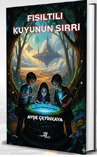 Fısıltılı Kuyunun Sırrı