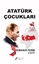 Atatürk Çocukları