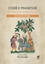Codex Manesse