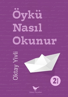 Öykü Nasıl Okunur