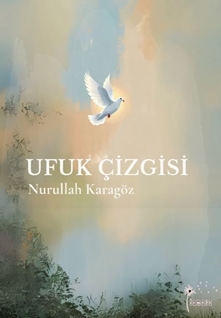 Ufuk Çizgisi