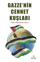 Gazzenin Cennet Kuşları