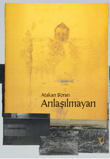 Anlaşılmayan