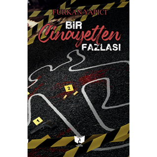 Bir Cinayetten Fazlası