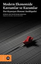 Modern Ekonomide Kavramlar ve Kuramlar