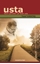 Usta