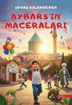 Aybars’ın Maceraları