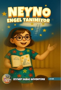 Neyno Engel Tanımıyor