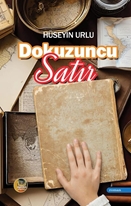 Dokuzuncu Satır