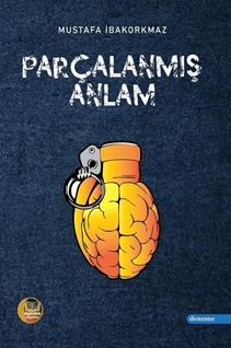 Parçalanmış Anlam