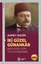 İki Güzel Günahkar : Bedia Güzel Eleni