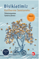 Bisikletimiz
