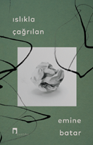 Islıkla Çağrılan