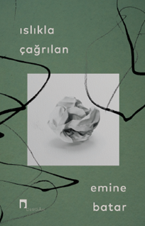 Islıkla Çağrılan