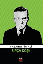 Sırça Köşk