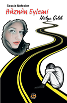 Sessiz Nefesler Hüznün Eylemi