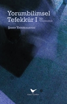 Yorumbilimsel Tefekkür I: Mit ve Daimonik