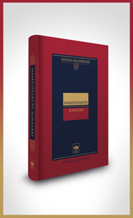 Shakespeare’in Soneleri