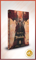 Drakula