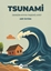 Tsunami