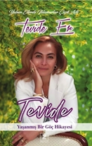 Tevide