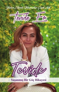 Tevide