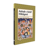 Ashab-ı Kehf Hikayesi