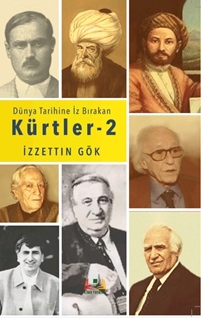 Dünyada İz Bırakan Kürtler-2