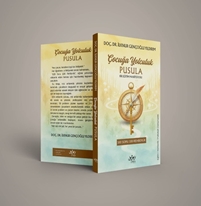 Çocuğa Yolculuk Pusula