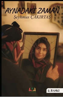 Aynadaki Zaman