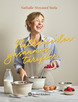 Nathalie’den Yaşanmış Tarifler