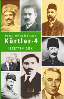 Dünyada İz Bırakan Kürtler-4