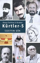 Dünyada İz Bırakan Kürtler-5