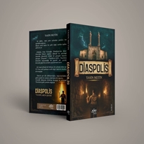 Diaspolis