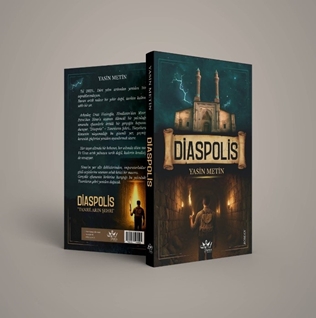 Diaspolis