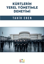 Kürtlerin Yerel Yönetimle Deneyimi