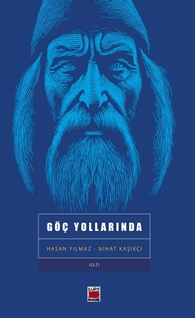 Göç Yollarında