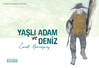 Yaşlı Adam ve Deniz