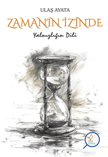 Zamanın İzinde